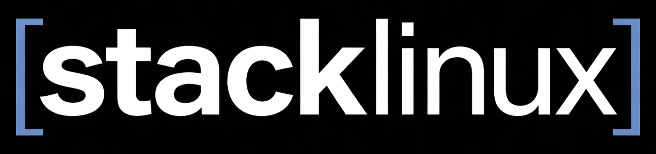 StackLinux.com